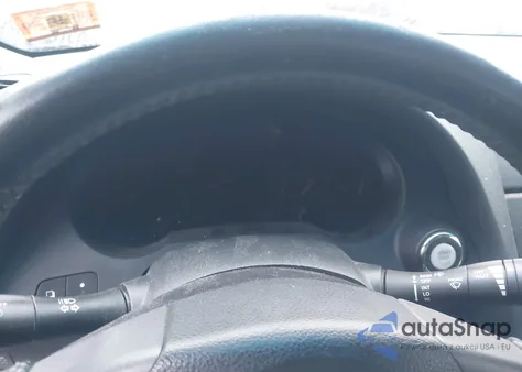 2012 Nissan Altima 3.5 Sr from USA, damaged, VIN 1N4BL2AP4CN414175